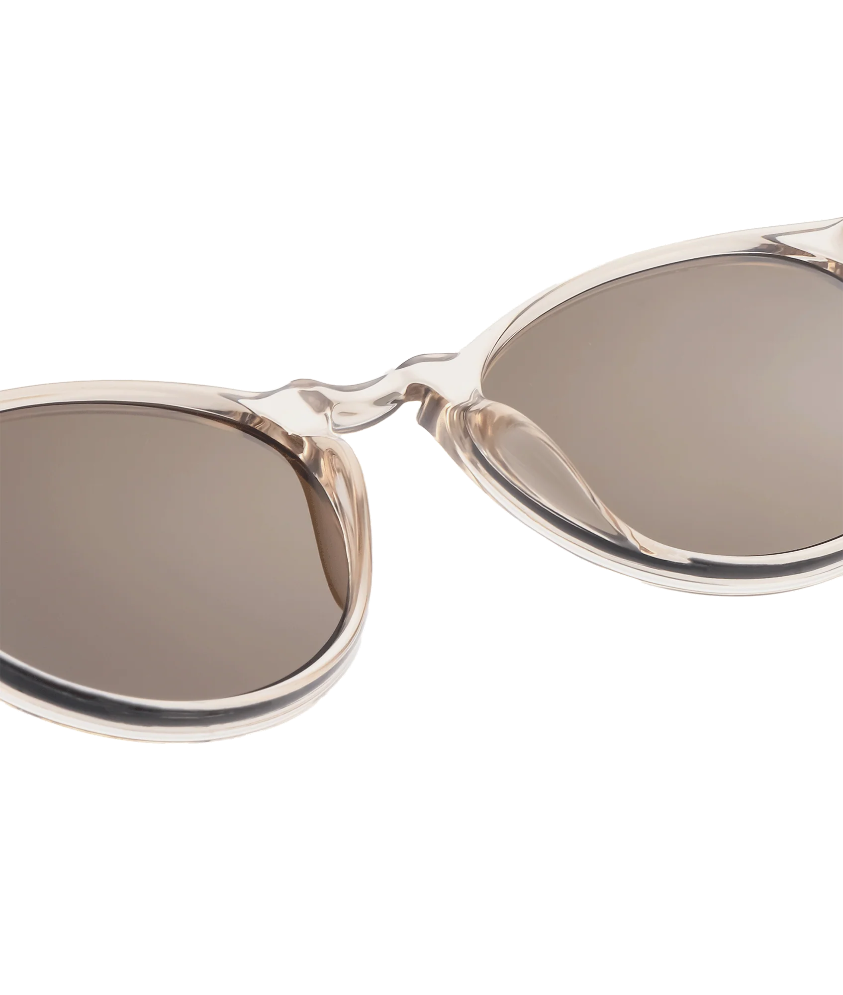Marvin Sunglasses - Pink - Image 4