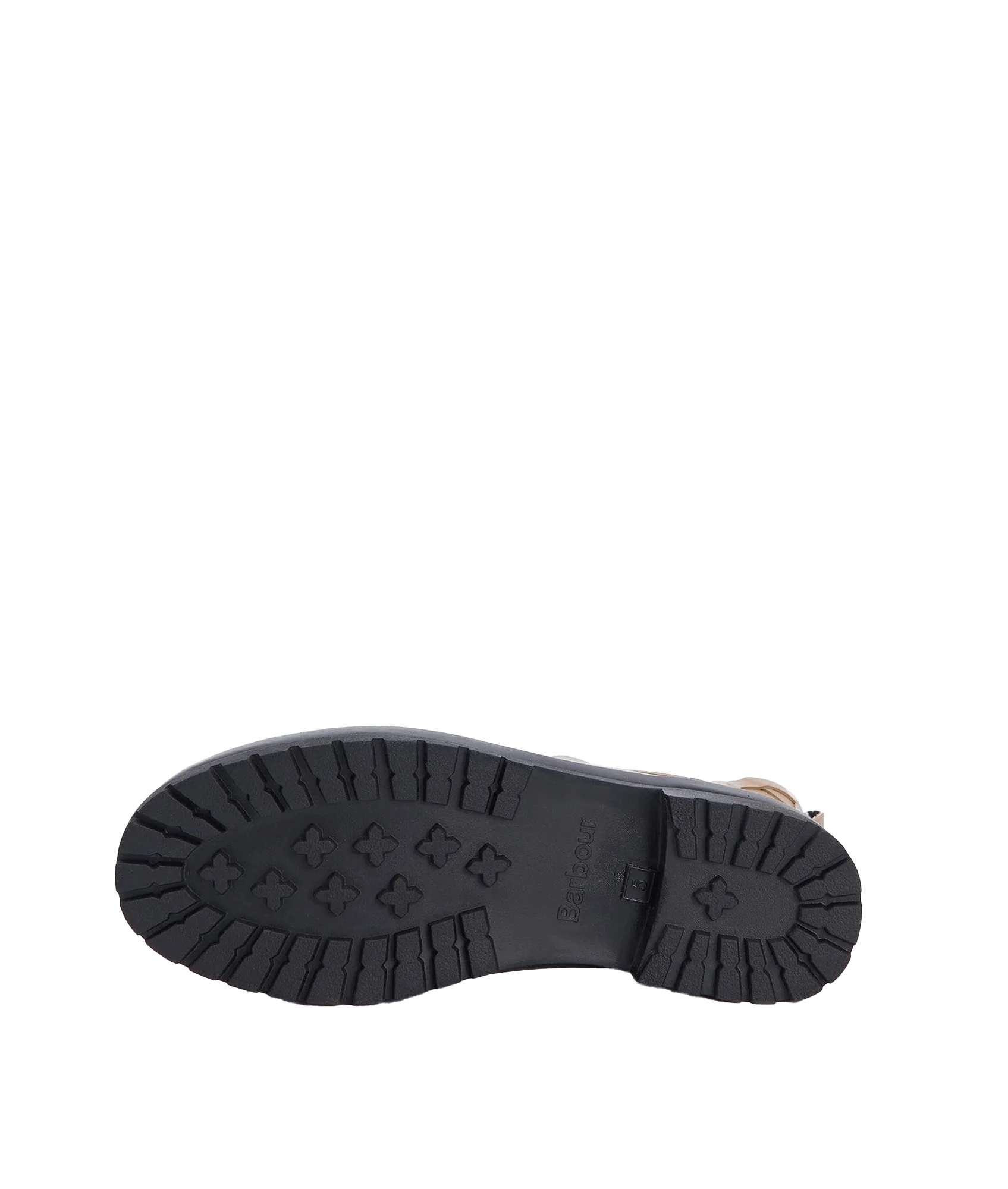 Mallow Wellingtons - Beige - Image 4