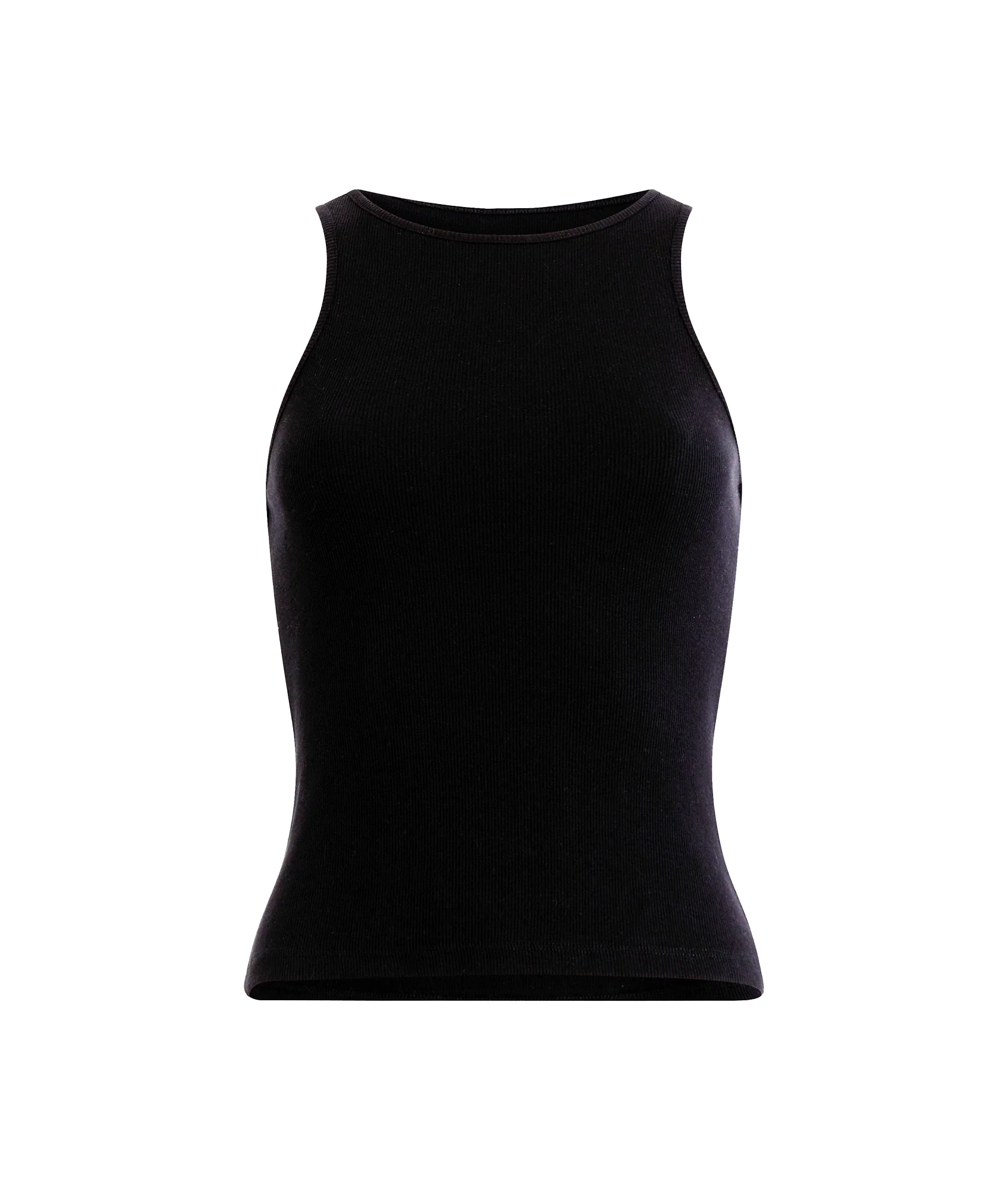 Womens French Connection Tops