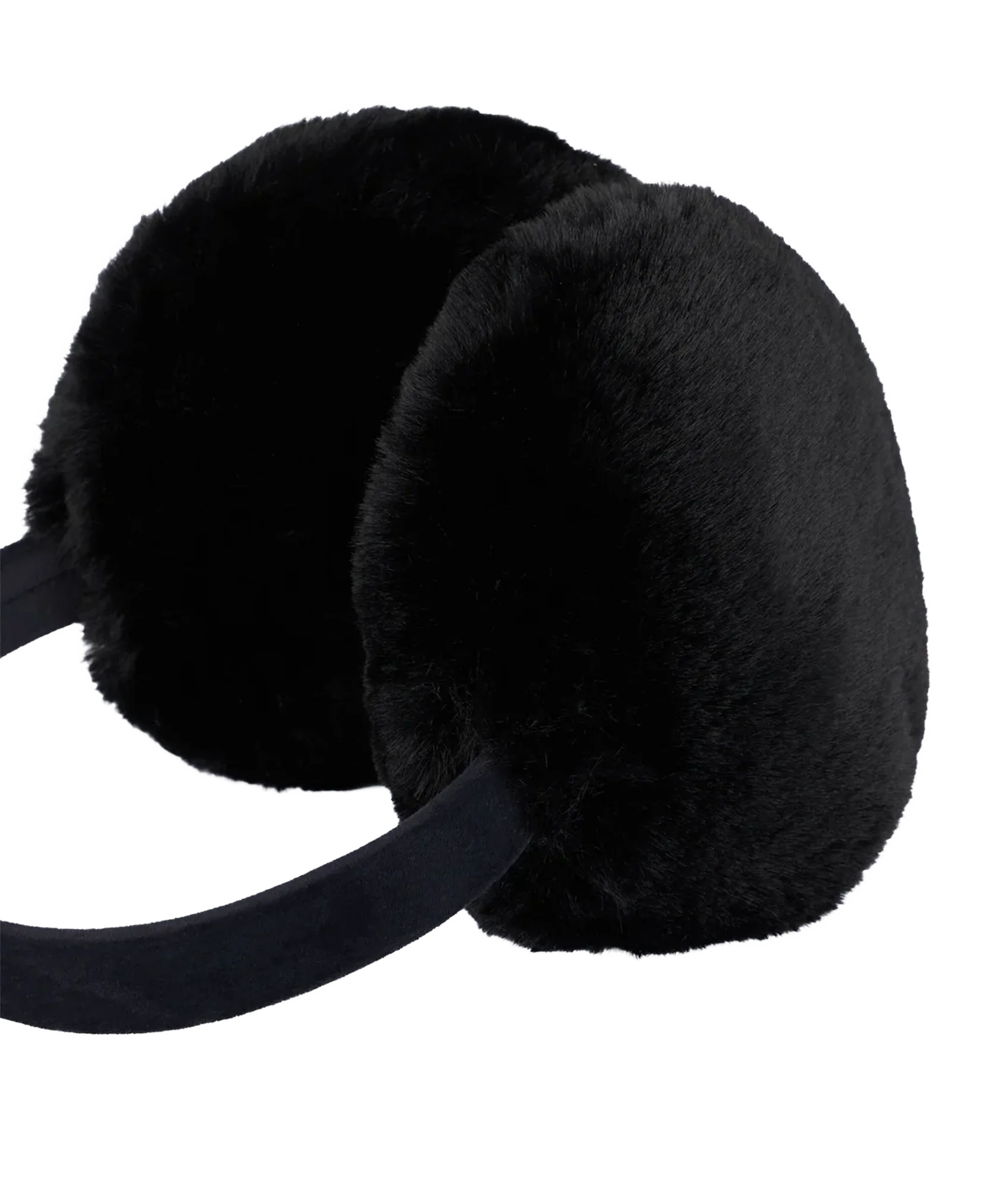 Womens Moose Knuckles Accessories - Image 3