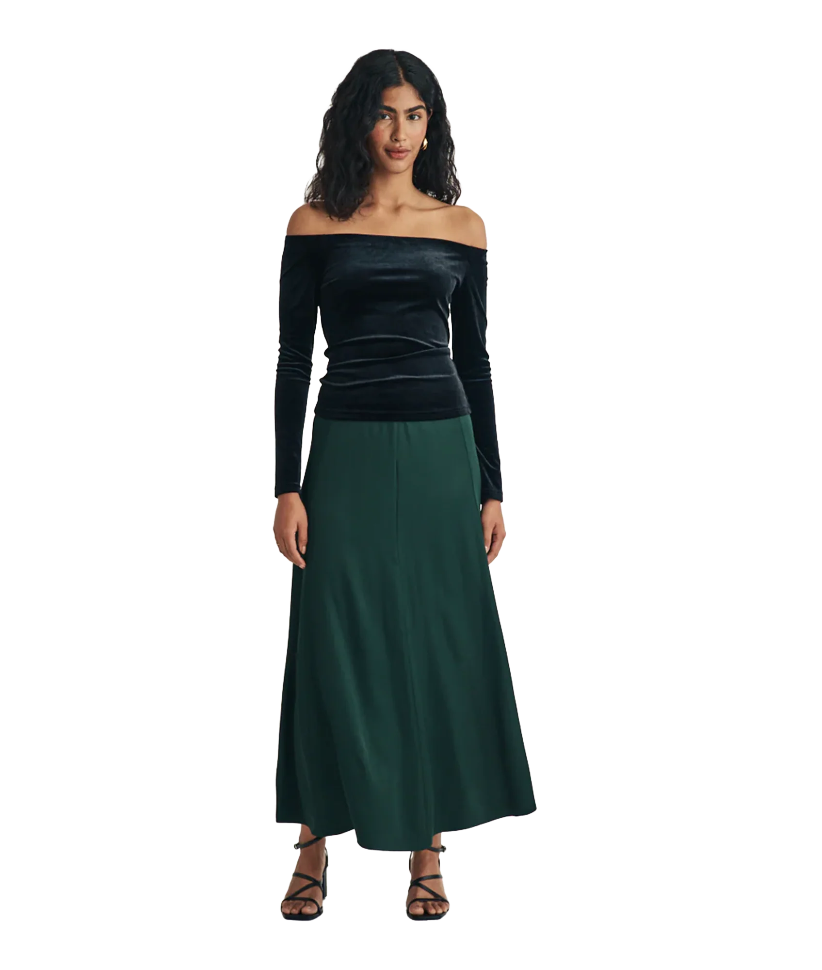 Womens Nobody'S Child Skirts