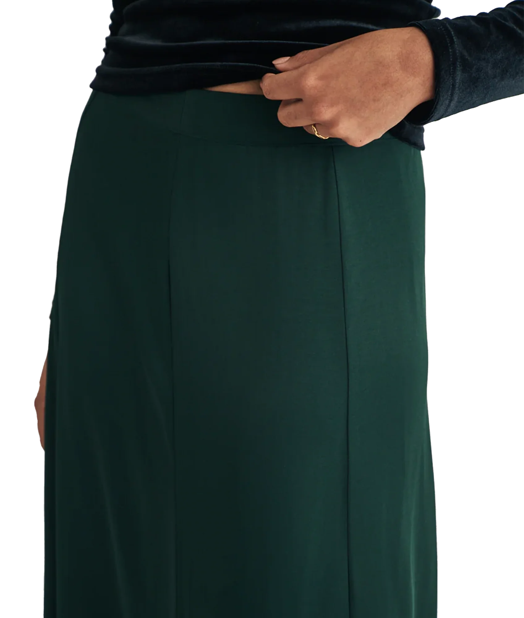 Womens Nobody'S Child Skirts - Image 3