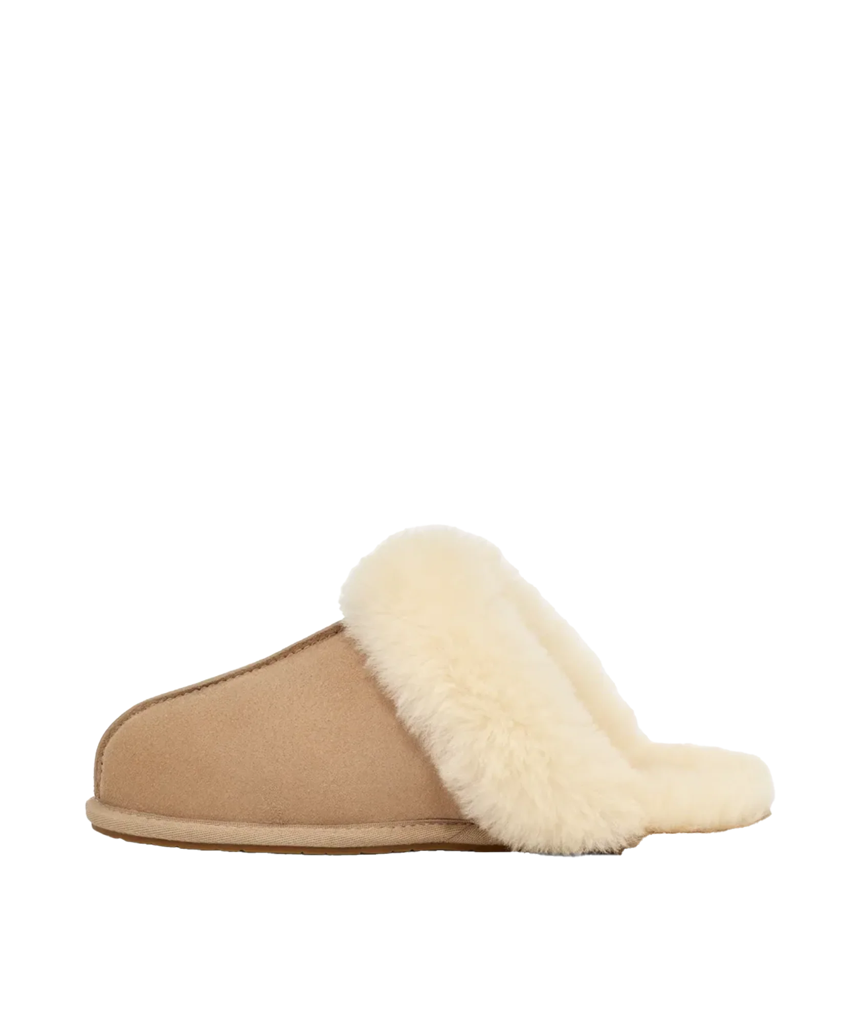 Scuffette II - Sand - Image 2