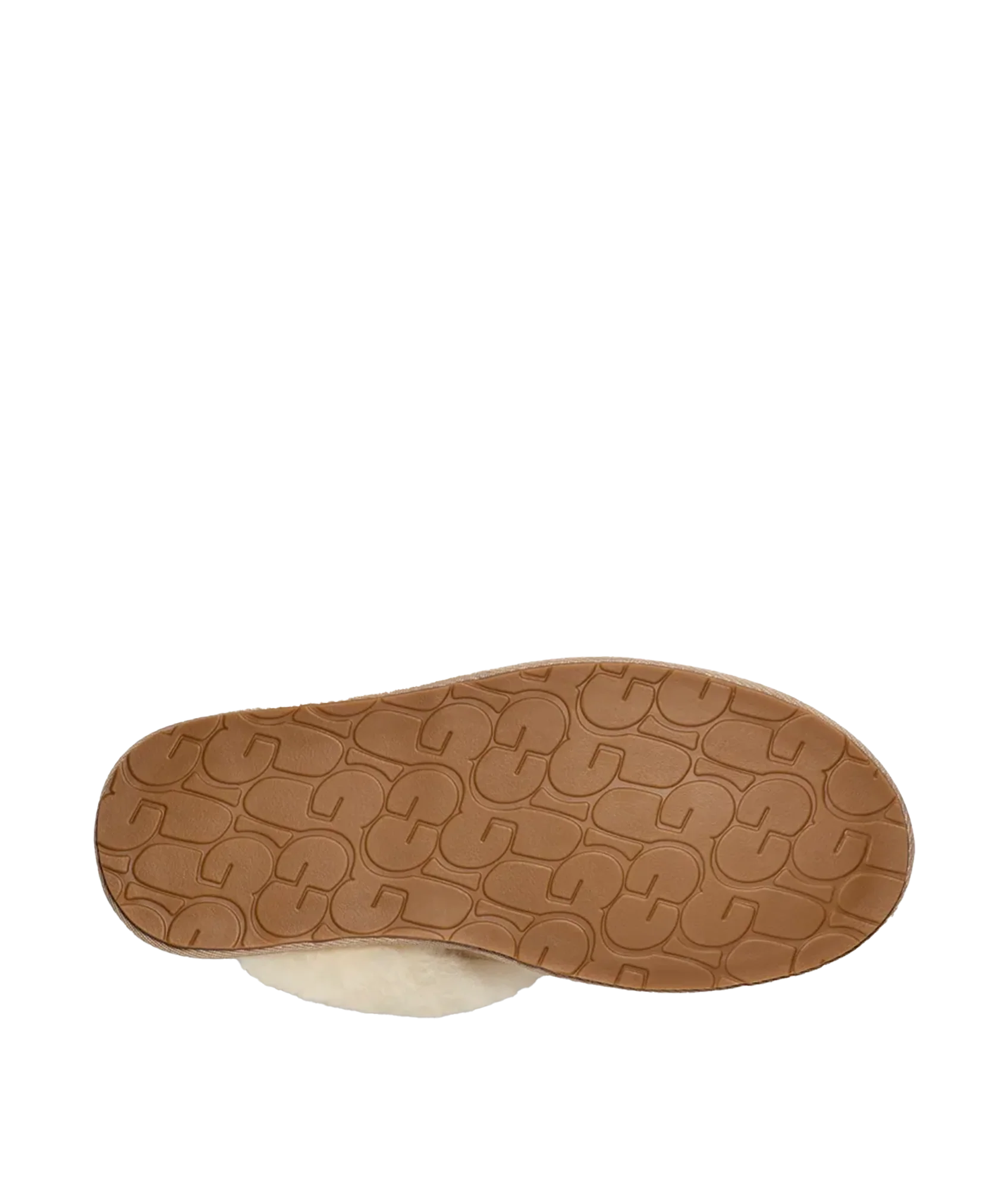 Scuffette II - Sand - Image 5