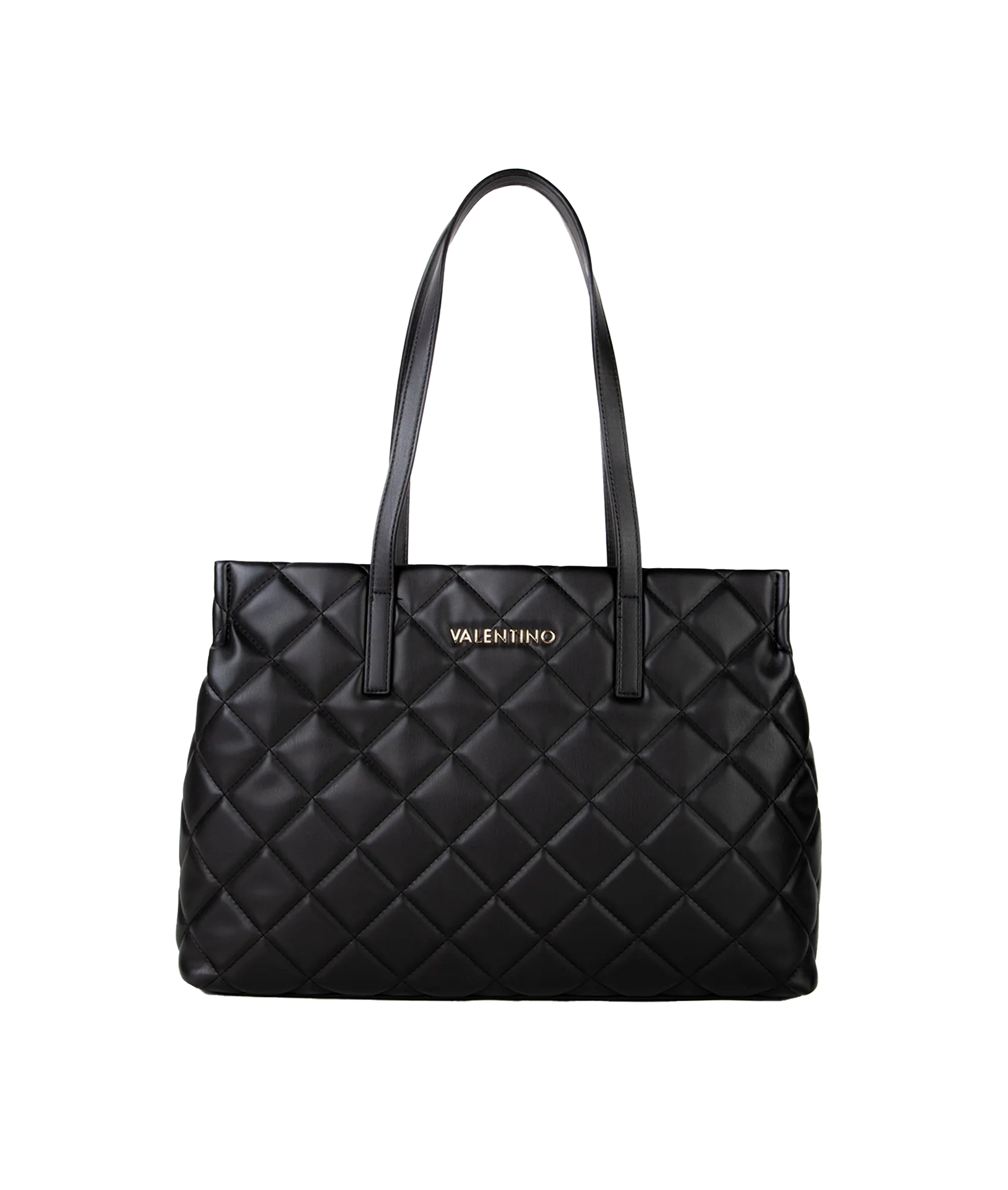 Bag - Black