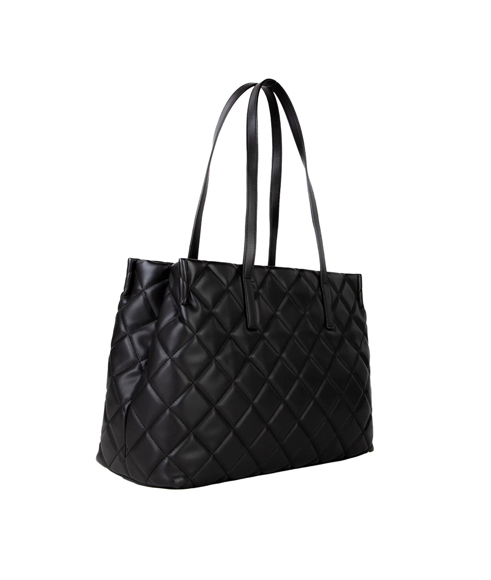 Bag - Black - Image 2