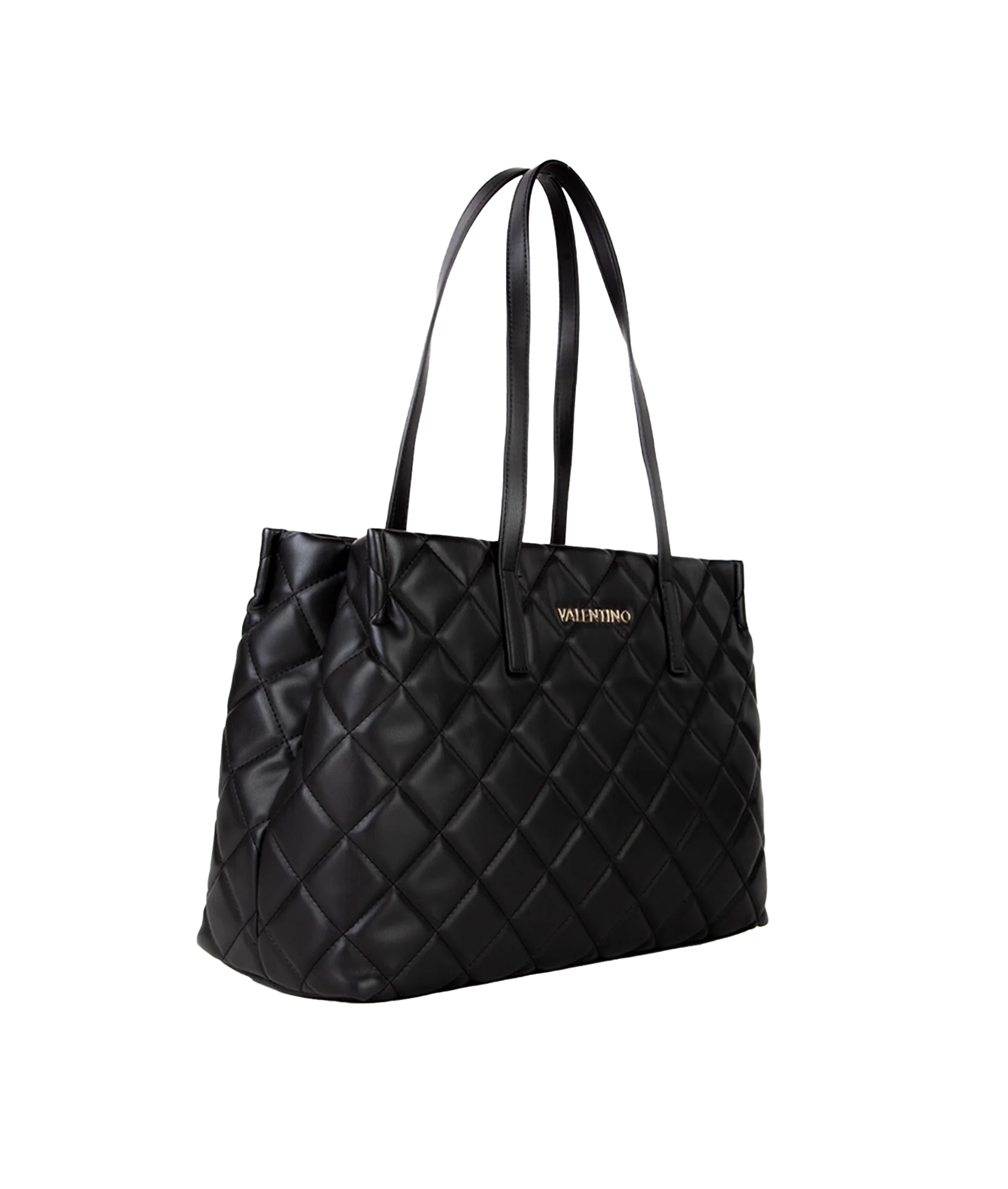 Bag - Black - Image 3
