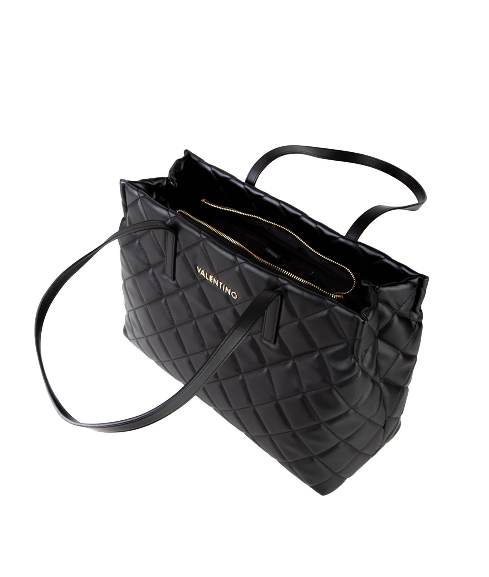 Bag - Black - Image 4