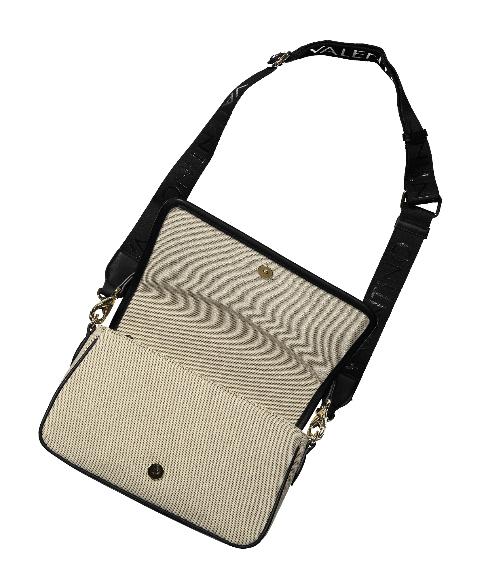 Chelsea Medium Crossbody Bag - Multi - Image 4