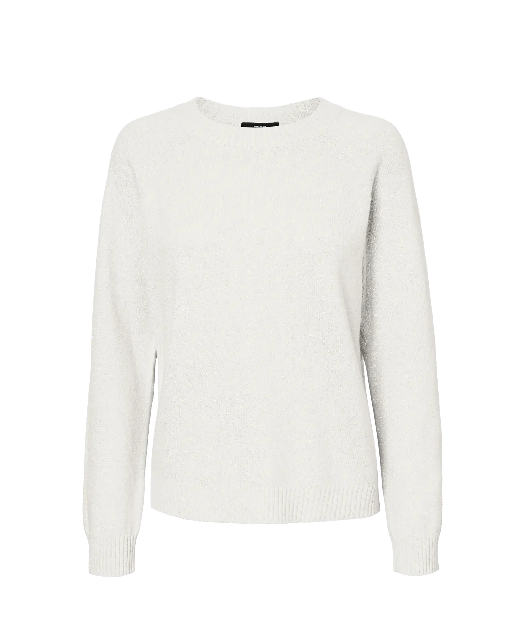Womens Vero Moda Knitwear