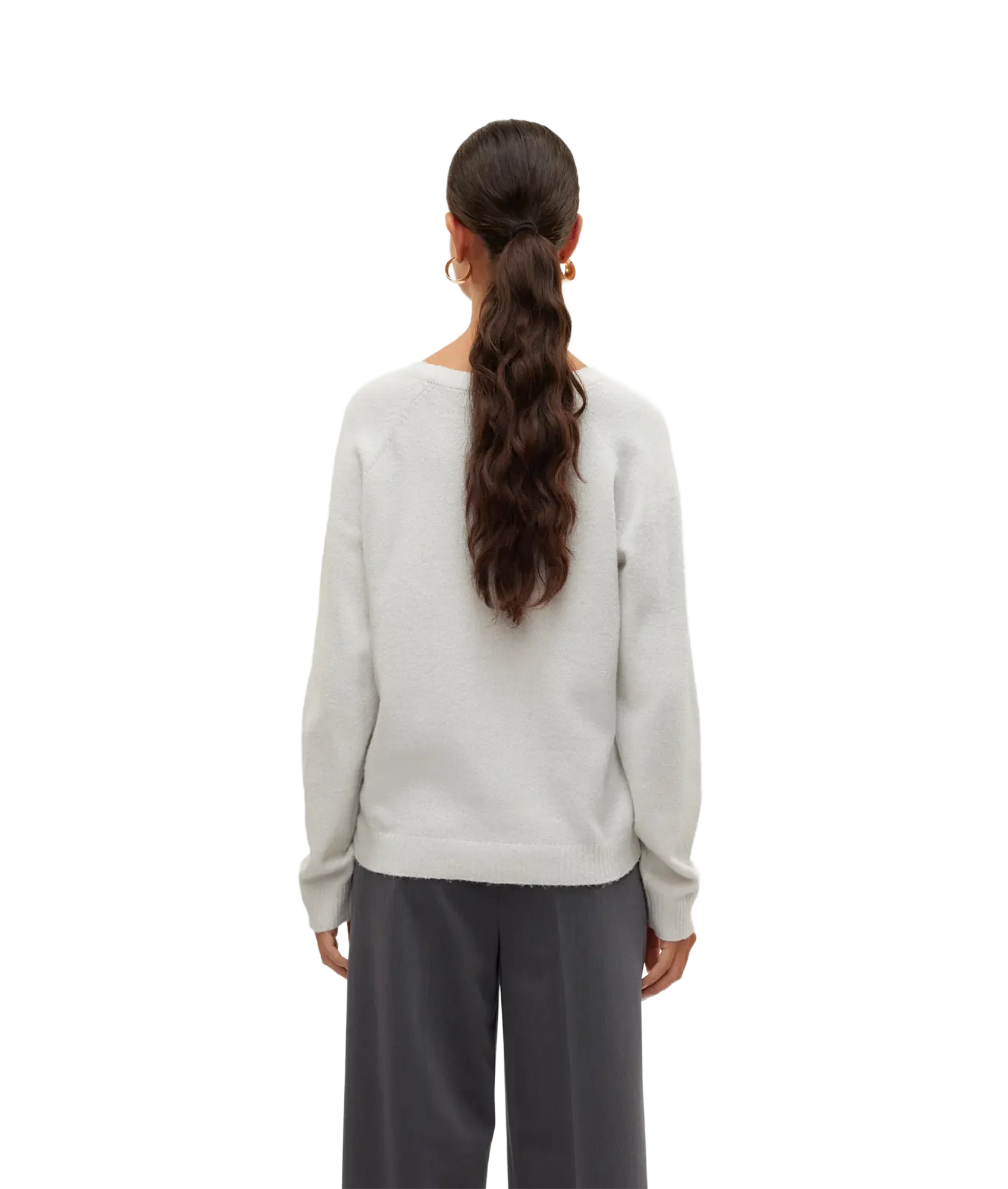 Womens Vero Moda Knitwear - Image 5