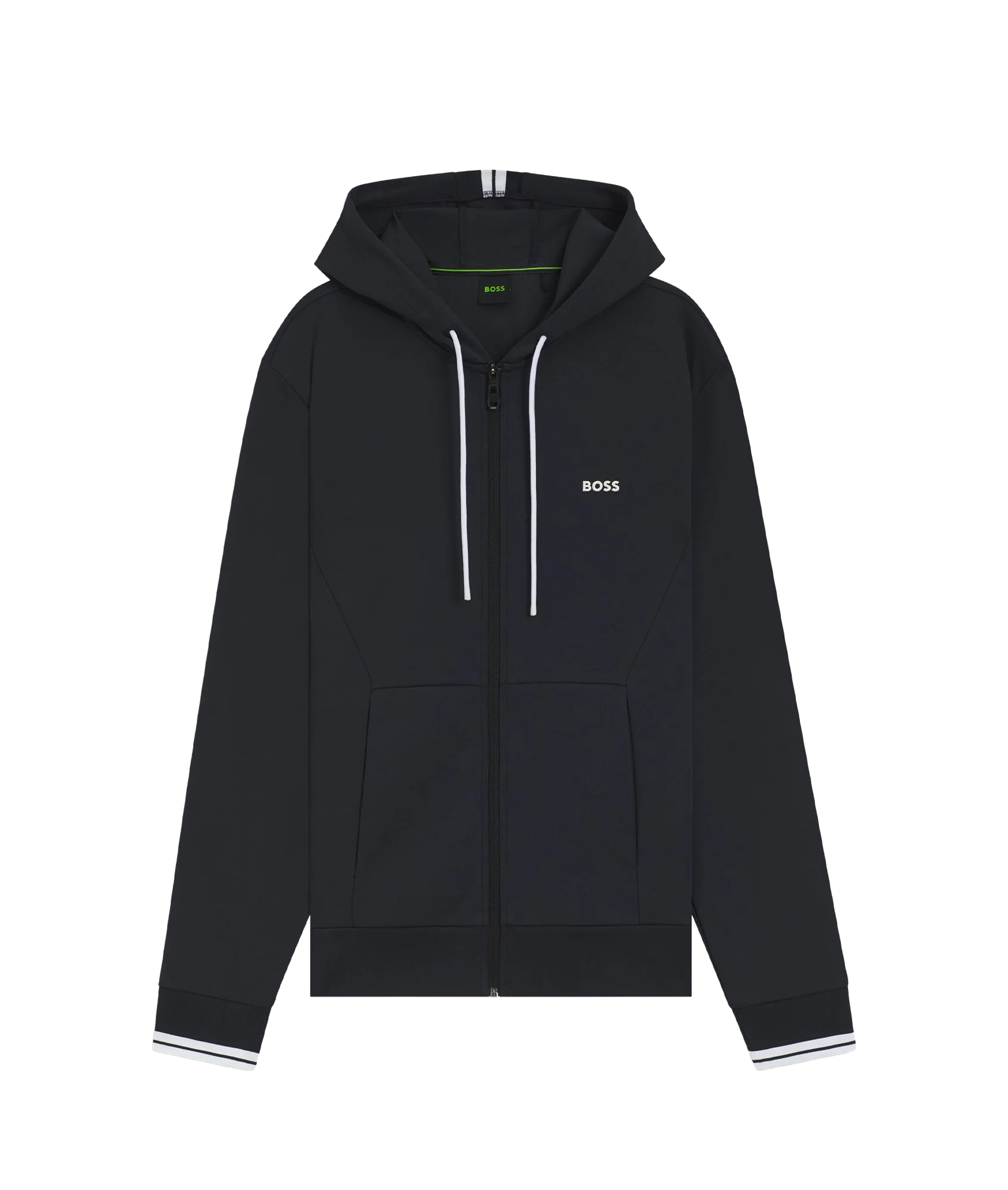 Zone Sweats - Dark Blue